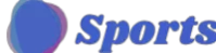 星空娱乐官方品牌Logo
